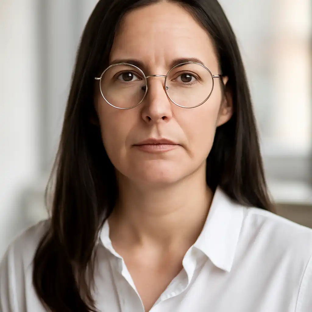 Petra Weinberger